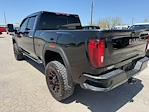 2023 GMC Sierra 2500 Crew Cab 4WD Pickup for sale #850010A - photo 2