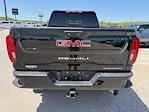 2023 GMC Sierra 2500 Crew Cab 4WD Pickup for sale #850010A - photo 5