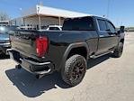 2023 GMC Sierra 2500 Crew Cab 4WD Pickup for sale #850010A - photo 6