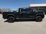 2023 GMC Sierra 2500 Crew Cab 4WD Pickup for sale #850010A - photo 7