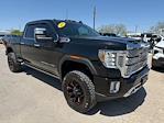 2023 GMC Sierra 2500 Crew Cab 4WD Pickup for sale #850010A - photo 8