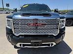 2023 GMC Sierra 2500 Crew Cab 4WD Pickup for sale #850010A - photo 9