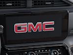 New 2025 GMC Sierra 3500 AT4 Crew Cab 4WD Pickup for sale #850052 - photo 20