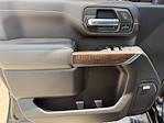 2022 GMC Sierra 3500 Crew Cab 4WD Pickup for sale #850052A - photo 10