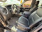 2022 GMC Sierra 3500 Crew Cab 4WD Pickup for sale #850052A - photo 11