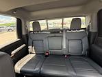 2022 GMC Sierra 3500 Crew Cab 4WD Pickup for sale #850052A - photo 12