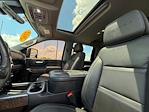2022 GMC Sierra 3500 Crew Cab 4WD Pickup for sale #850052A - photo 13