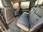 2022 GMC Sierra 3500 Crew Cab 4WD Pickup for sale #850052A - photo 14