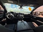 2022 GMC Sierra 3500 Crew Cab 4WD Pickup for sale #850052A - photo 15