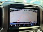 2022 GMC Sierra 3500 Crew Cab 4WD Pickup for sale #850052A - photo 18