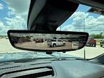 2022 GMC Sierra 3500 Crew Cab 4WD Pickup for sale #850052A - photo 19