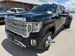 2022 GMC Sierra 3500 Crew Cab 4WD Pickup for sale #850052A - photo 3