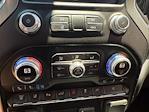 2022 GMC Sierra 3500 Crew Cab 4WD Pickup for sale #850052A - photo 20