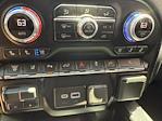 2022 GMC Sierra 3500 Crew Cab 4WD Pickup for sale #850052A - photo 21