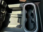 2022 GMC Sierra 3500 Crew Cab 4WD Pickup for sale #850052A - photo 22