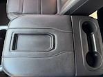 2022 GMC Sierra 3500 Crew Cab 4WD Pickup for sale #850052A - photo 23