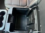 2022 GMC Sierra 3500 Crew Cab 4WD Pickup for sale #850052A - photo 24