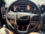 2022 GMC Sierra 3500 Crew Cab 4WD Pickup for sale #850052A - photo 25