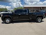 2022 GMC Sierra 3500 Crew Cab 4WD Pickup for sale #850052A - photo 4