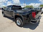2022 GMC Sierra 3500 Crew Cab 4WD Pickup for sale #850052A - photo 2