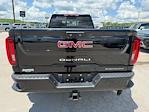 2022 GMC Sierra 3500 Crew Cab 4WD Pickup for sale #850052A - photo 5