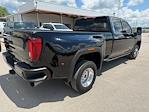 2022 GMC Sierra 3500 Crew Cab 4WD Pickup for sale #850052A - photo 6