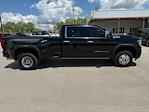 2022 GMC Sierra 3500 Crew Cab 4WD Pickup for sale #850052A - photo 7
