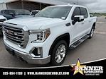 2022 GMC Sierra 1500 Crew Cab 4WD Pickup for sale #850073A - photo 1