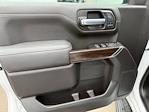 2022 GMC Sierra 1500 Crew Cab 4WD Pickup for sale #850073A - photo 10
