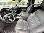 2022 GMC Sierra 1500 Crew Cab 4WD Pickup for sale #850073A - photo 11