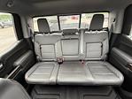 2022 GMC Sierra 1500 Crew Cab 4WD Pickup for sale #850073A - photo 12