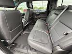 2022 GMC Sierra 1500 Crew Cab 4WD Pickup for sale #850073A - photo 13