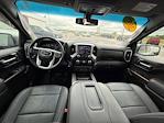 2022 GMC Sierra 1500 Crew Cab 4WD Pickup for sale #850073A - photo 14