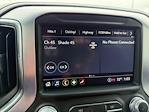 2022 GMC Sierra 1500 Crew Cab 4WD Pickup for sale #850073A - photo 15