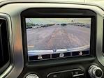 2022 GMC Sierra 1500 Crew Cab 4WD Pickup for sale #850073A - photo 16