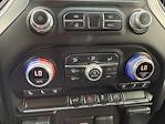 2022 GMC Sierra 1500 Crew Cab 4WD Pickup for sale #850073A - photo 17