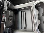 2022 GMC Sierra 1500 Crew Cab 4WD Pickup for sale #850073A - photo 18