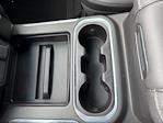 2022 GMC Sierra 1500 Crew Cab 4WD Pickup for sale #850073A - photo 19