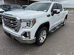 2022 GMC Sierra 1500 Crew Cab 4WD Pickup for sale #850073A - photo 3