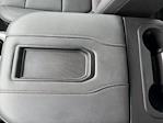 2022 GMC Sierra 1500 Crew Cab 4WD Pickup for sale #850073A - photo 20