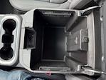 2022 GMC Sierra 1500 Crew Cab 4WD Pickup for sale #850073A - photo 21