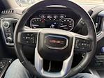 2022 GMC Sierra 1500 Crew Cab 4WD Pickup for sale #850073A - photo 22