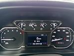 2022 GMC Sierra 1500 Crew Cab 4WD Pickup for sale #850073A - photo 23