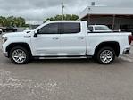 2022 GMC Sierra 1500 Crew Cab 4WD Pickup for sale #850073A - photo 4