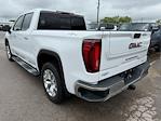 2022 GMC Sierra 1500 Crew Cab 4WD Pickup for sale #850073A - photo 2