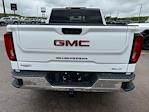 2022 GMC Sierra 1500 Crew Cab 4WD Pickup for sale #850073A - photo 5