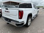 2022 GMC Sierra 1500 Crew Cab 4WD Pickup for sale #850073A - photo 6