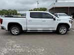 2022 GMC Sierra 1500 Crew Cab 4WD Pickup for sale #850073A - photo 7