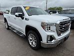 2022 GMC Sierra 1500 Crew Cab 4WD Pickup for sale #850073A - photo 8