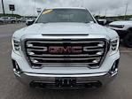 2022 GMC Sierra 1500 Crew Cab 4WD Pickup for sale #850073A - photo 9